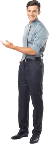 R200 Placeholder Image