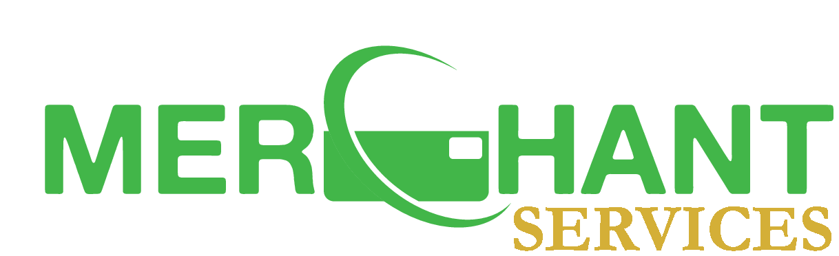 Speedy Holdings Group Logo